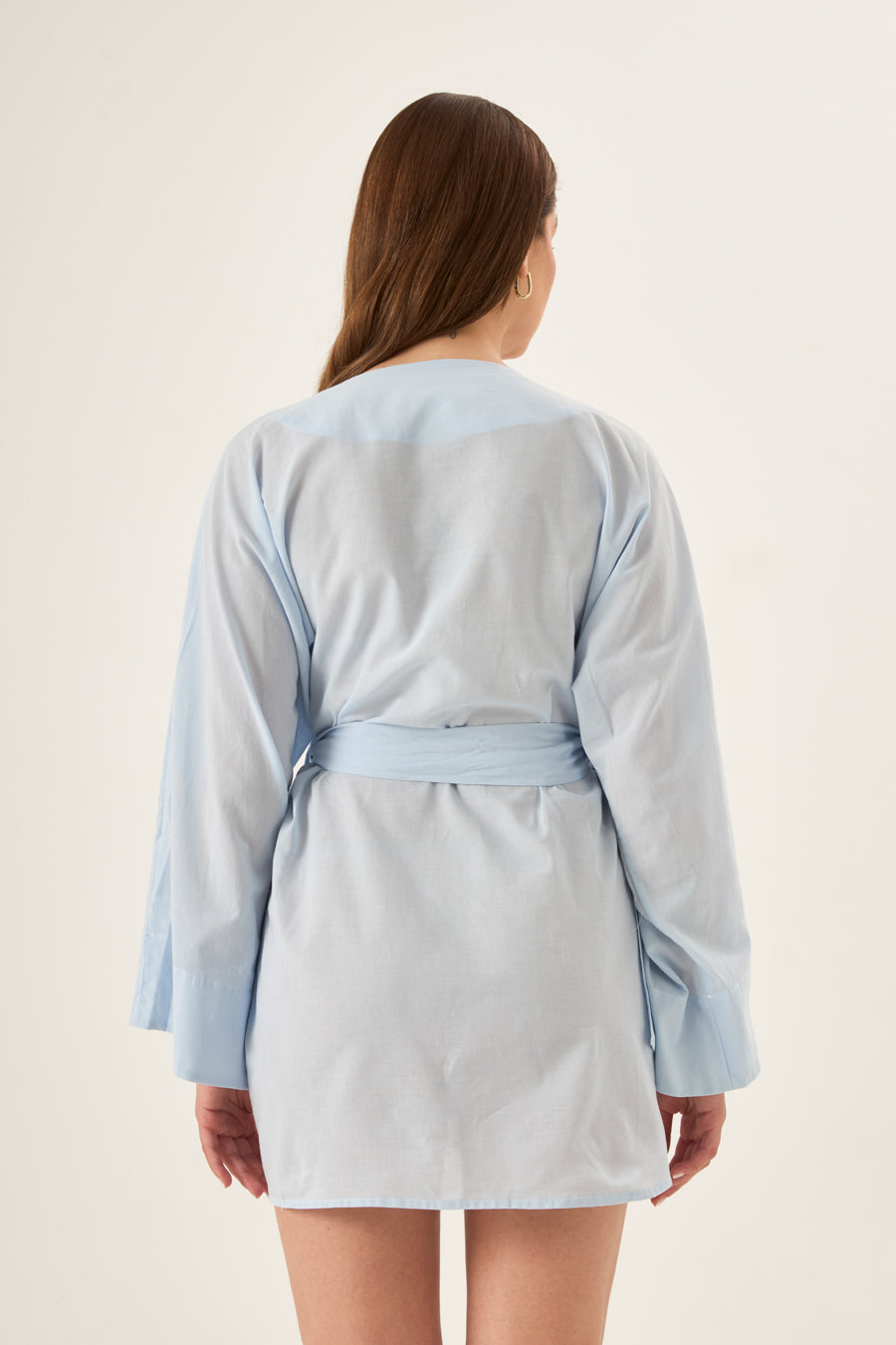 Velia Kimono