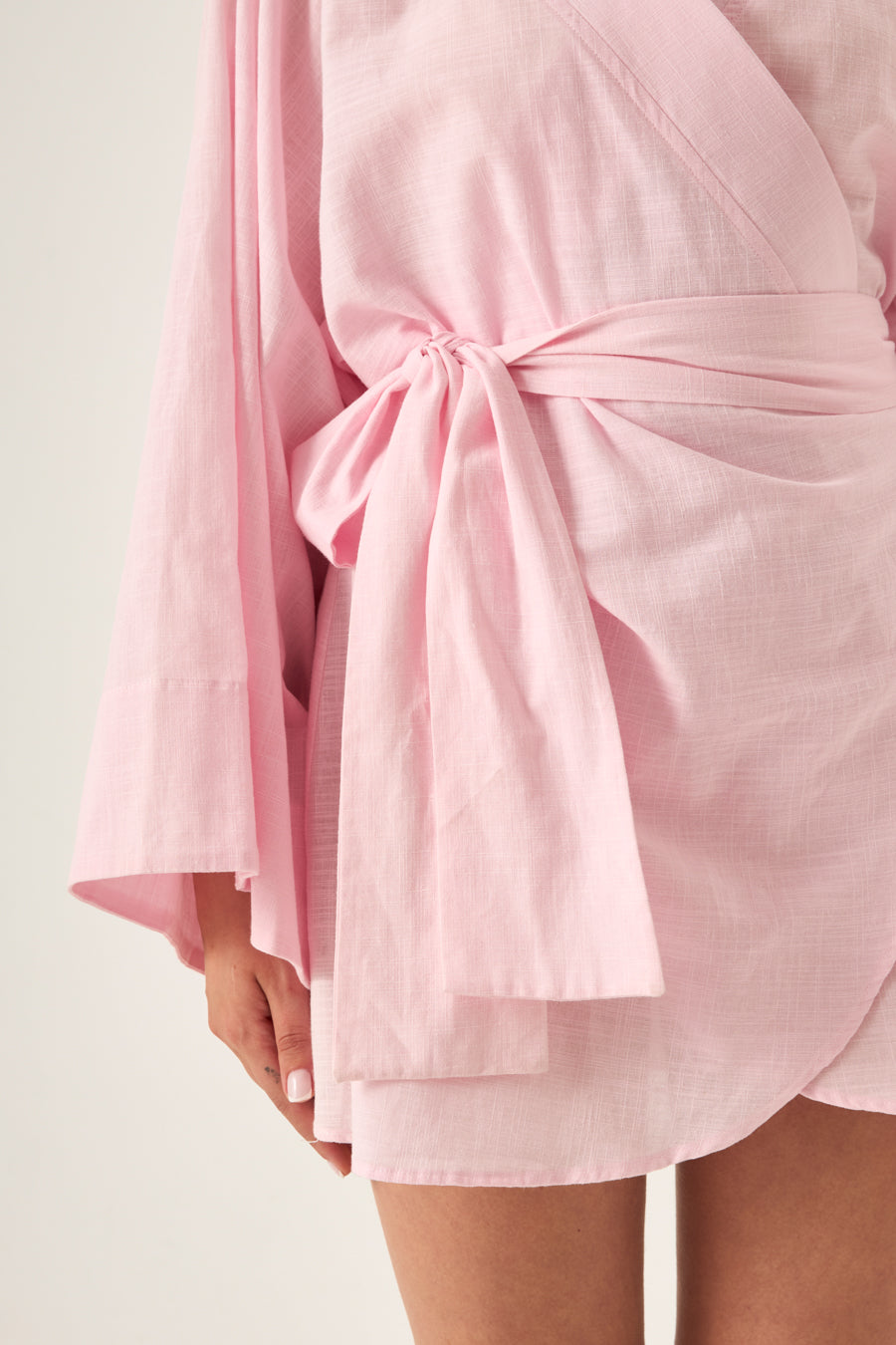 Velia Kimono