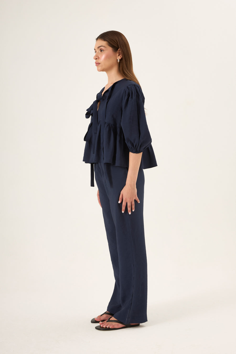 SELORA Set