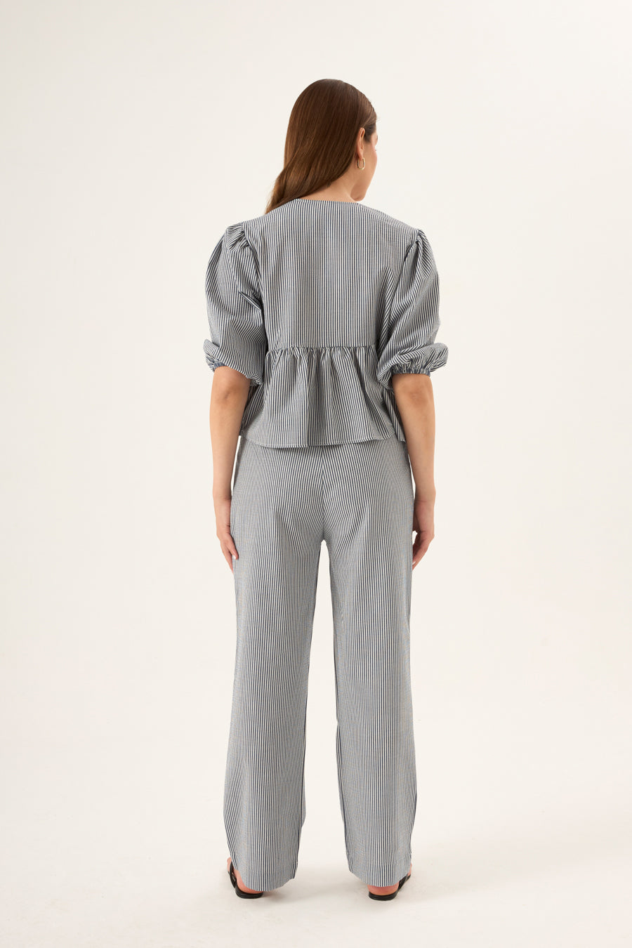 SELORA Set