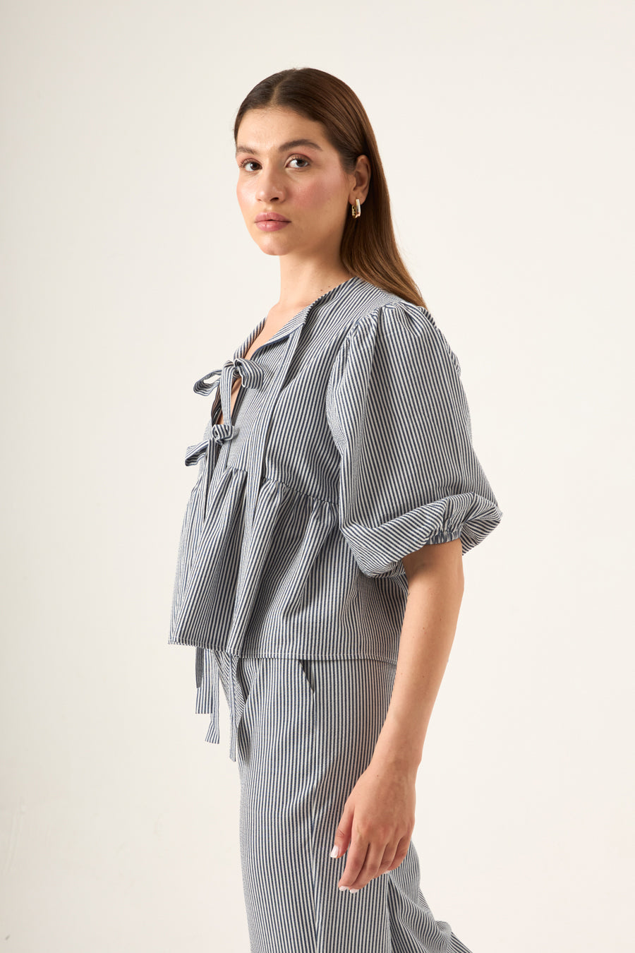 SELORA Set