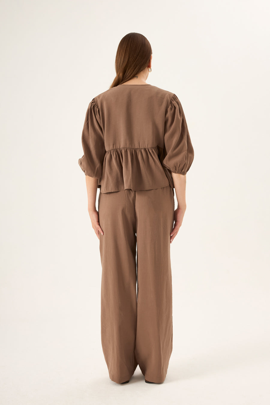 SELORA Set