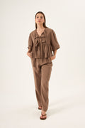 SELORA Set