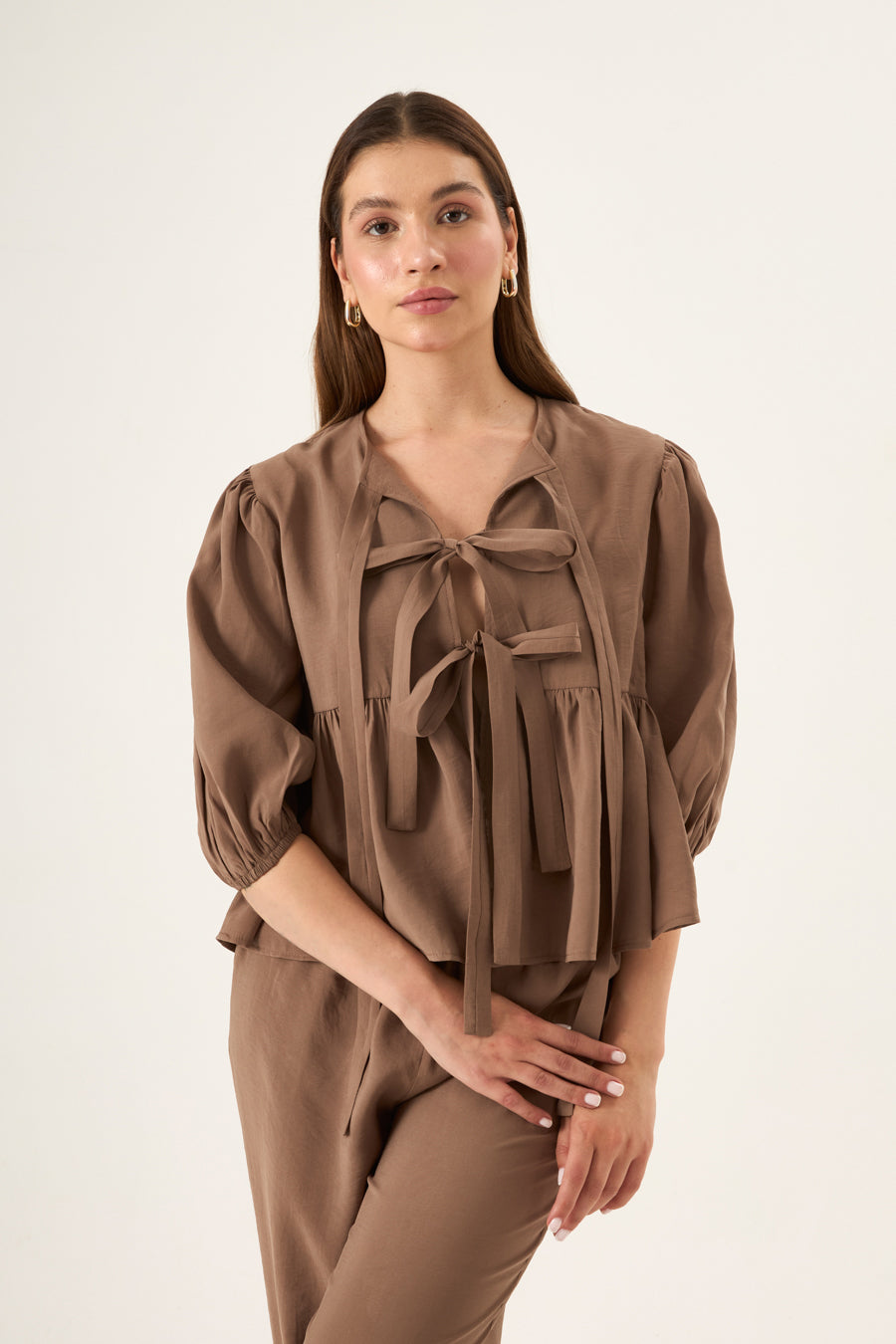 SELORA Set