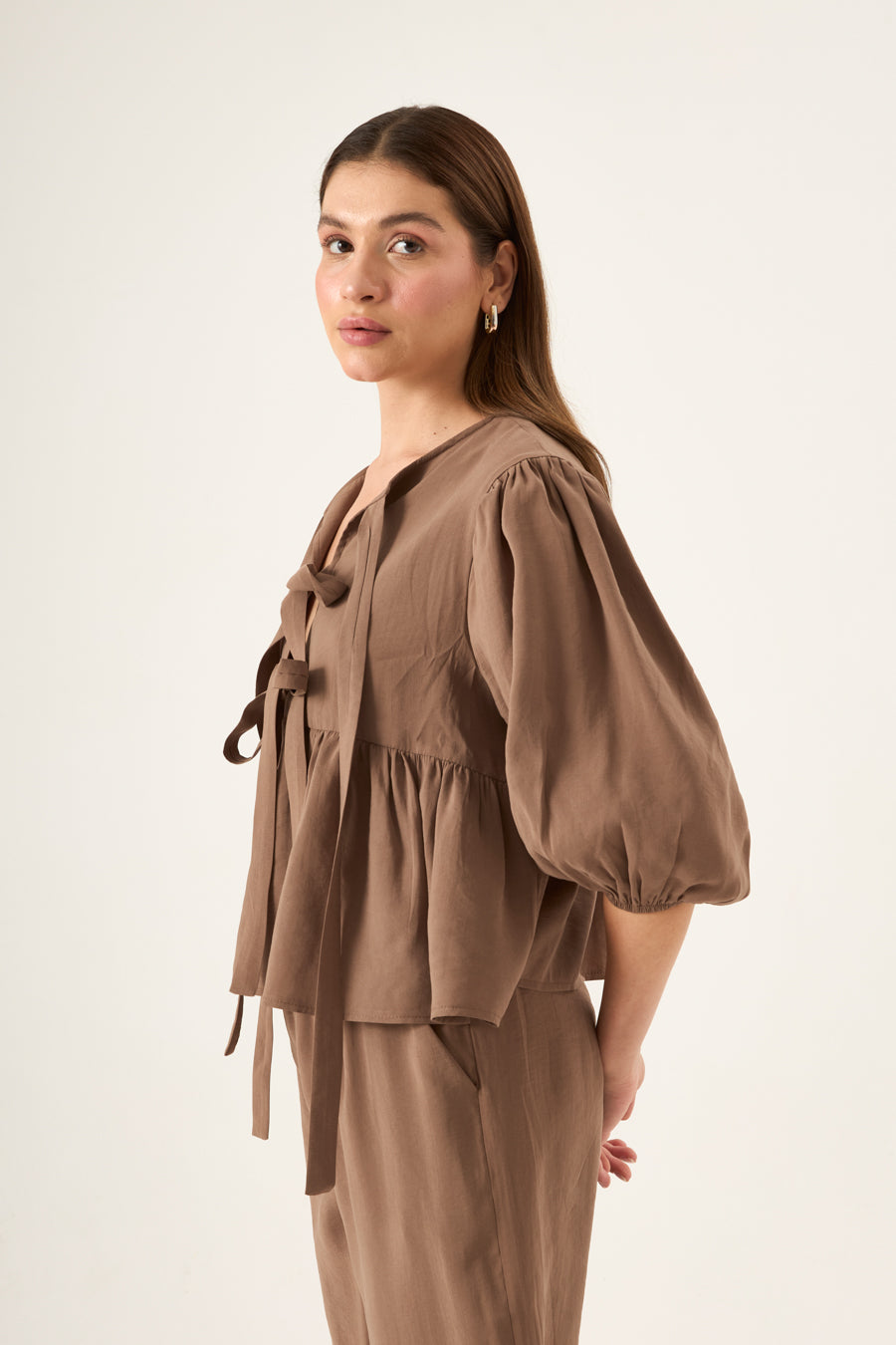 SELORA Set