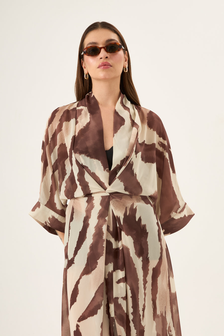 TERA Kimono