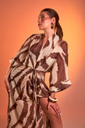 TERA Kimono