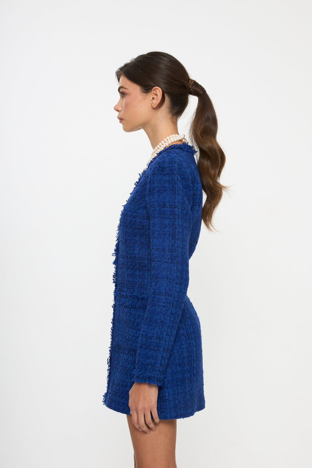 Serra Elbise