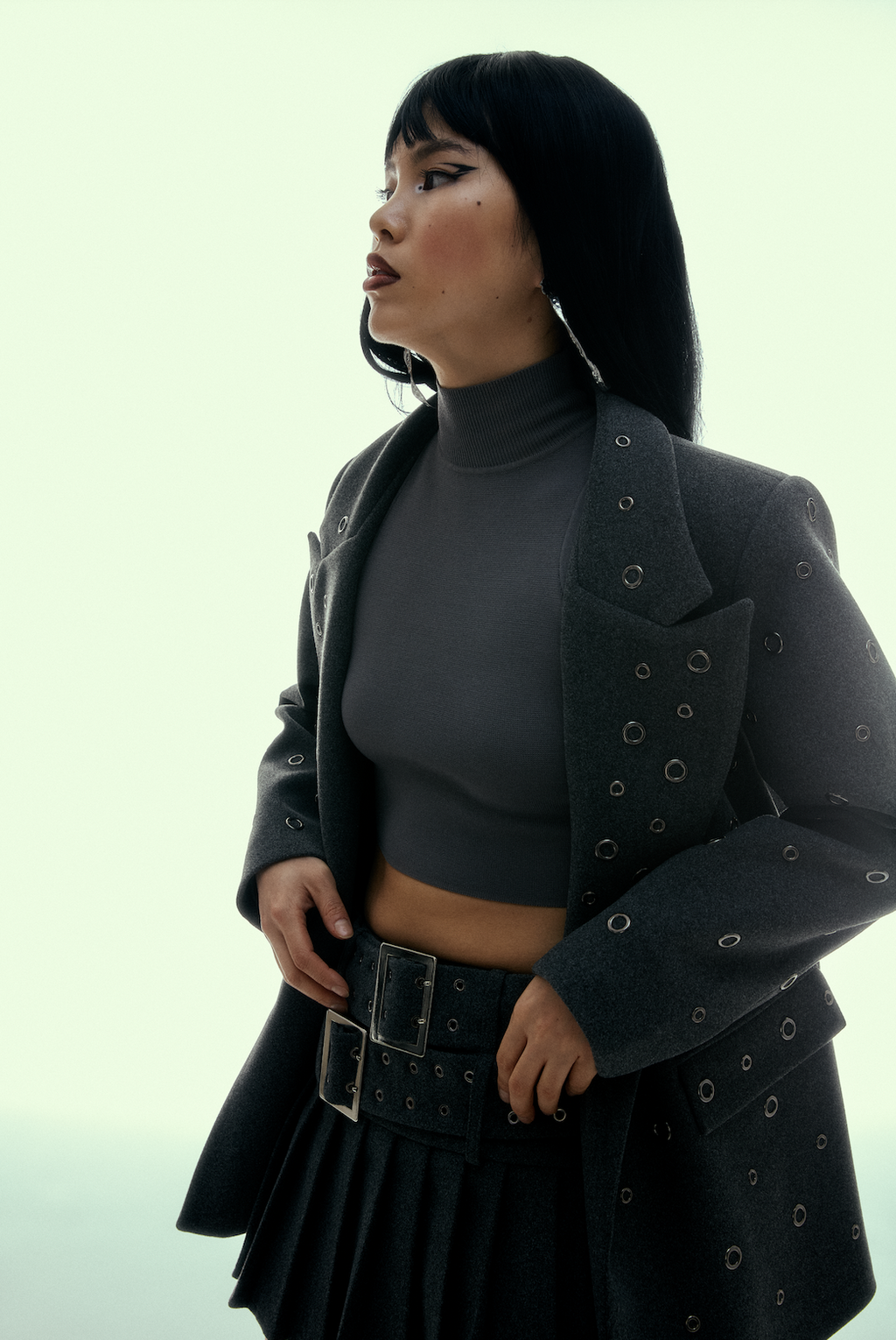 Elysia Etek