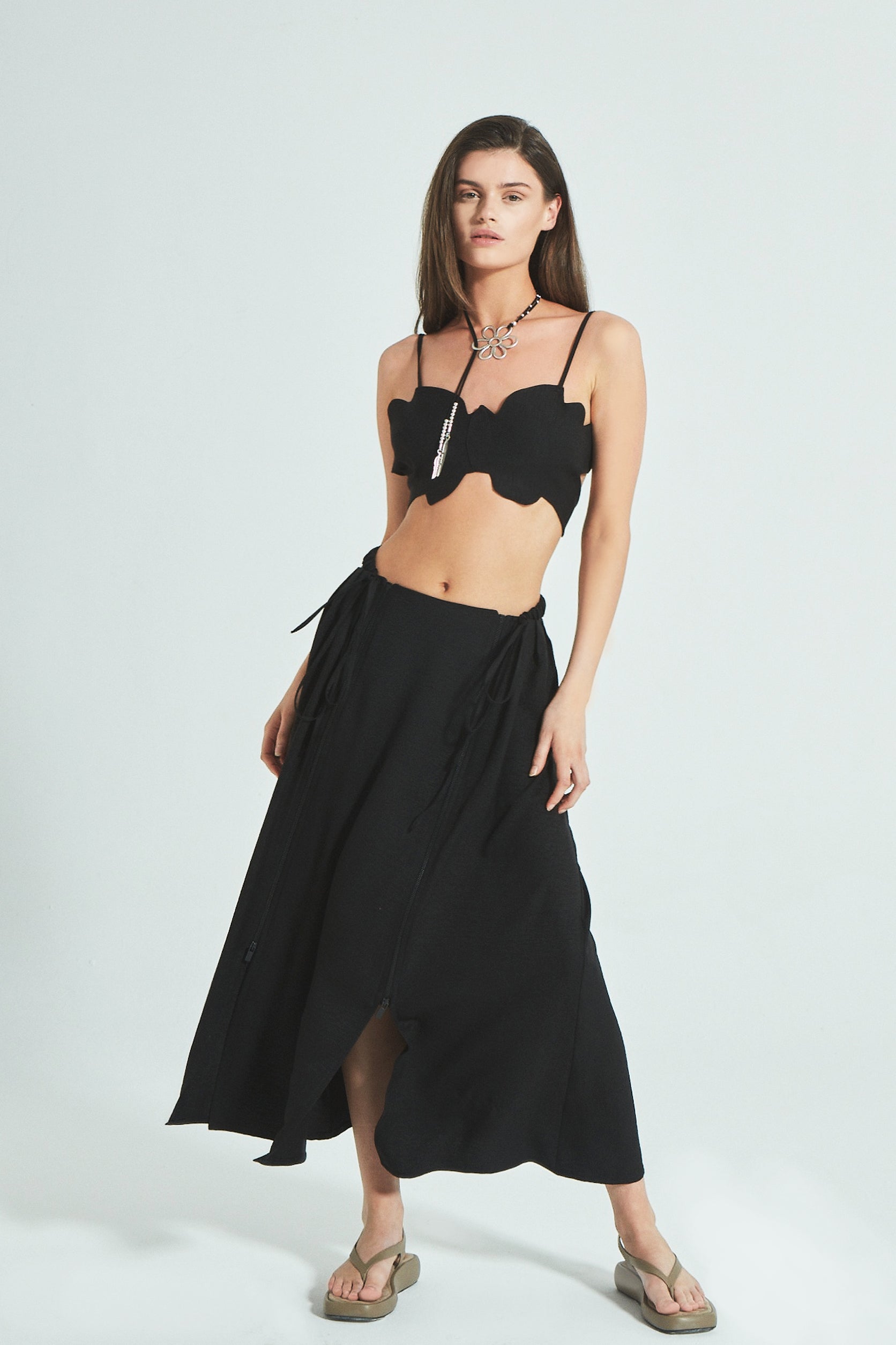 Grandflora Büstiyer