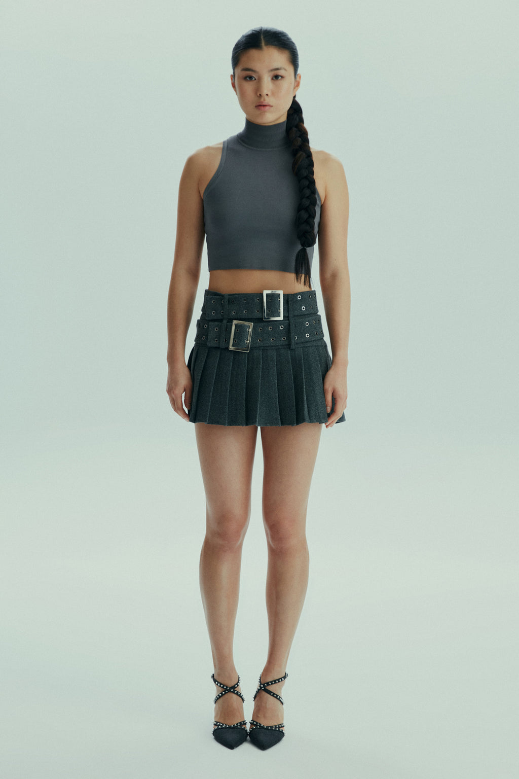 Elysia Etek