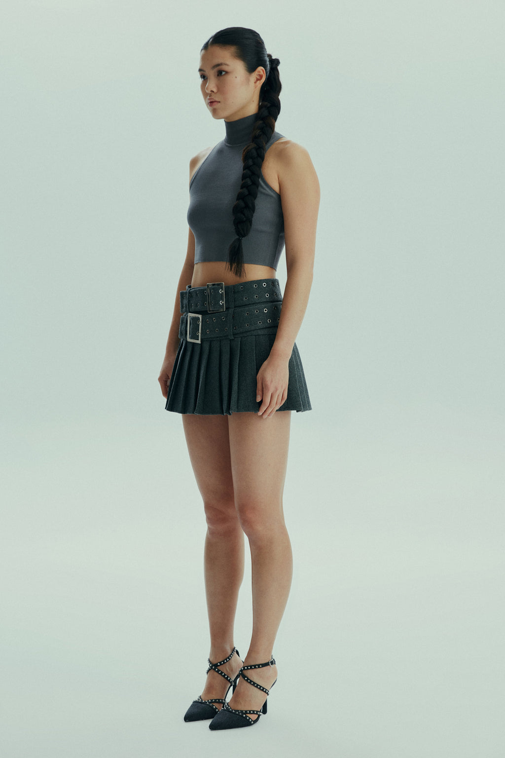 Elysia Etek