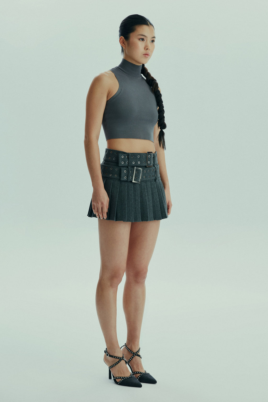 Elysia Etek