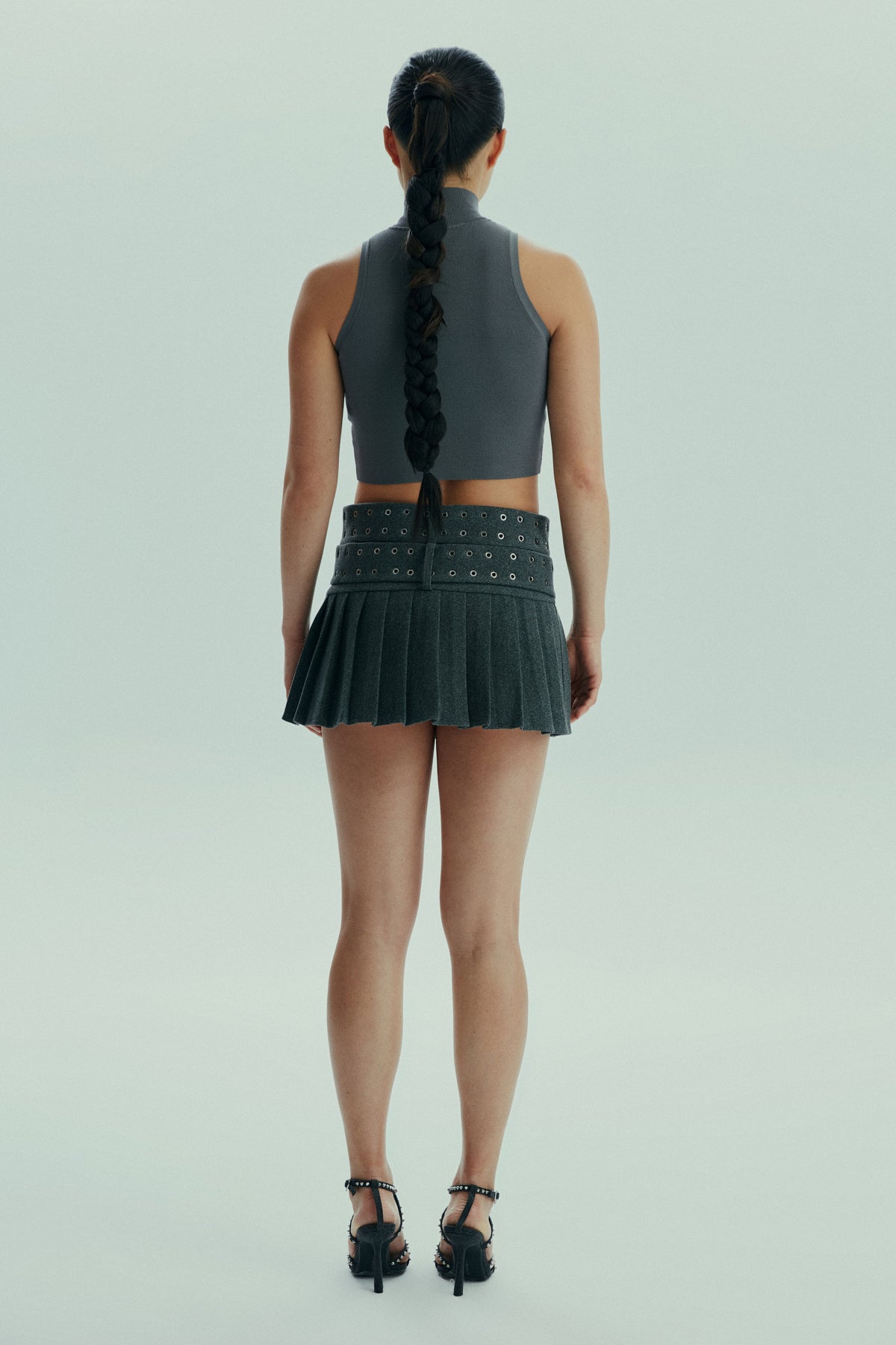 Elysia Etek